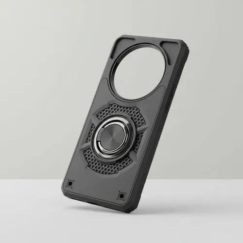 FUNDA REDMI 14C 4G