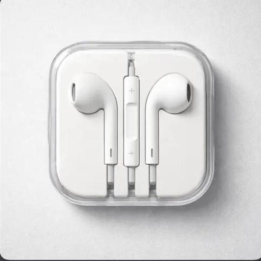 AUDIFONOS TIPO C MTLIDER