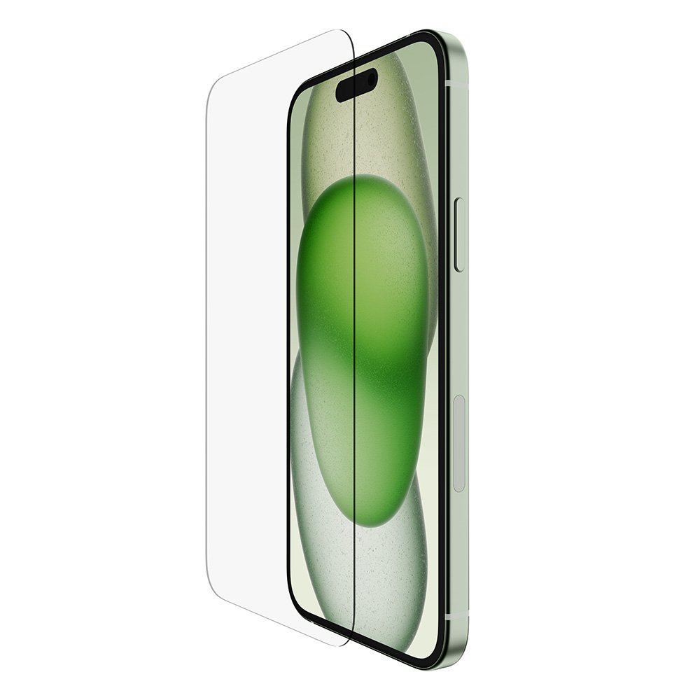 MICA RHINOGLASS IPHONE XR/11/...