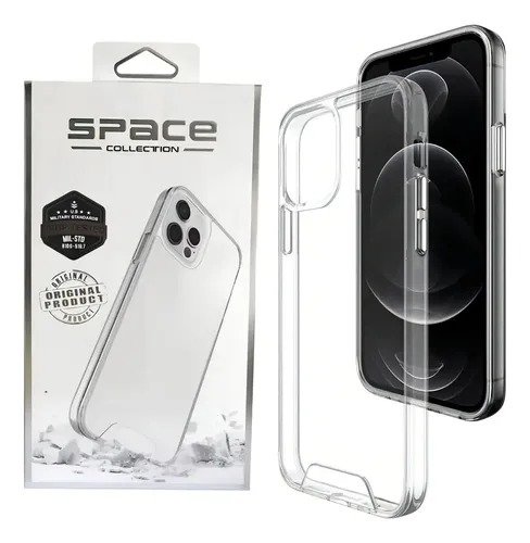 FUNDA IPHONE XS MAX MTLIDER