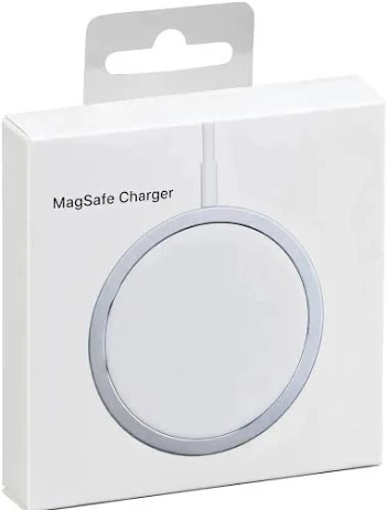 CARGADOR INALAMBRICO