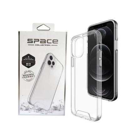 FUNDA XIAOMI REDMI NOTE 14 PR...