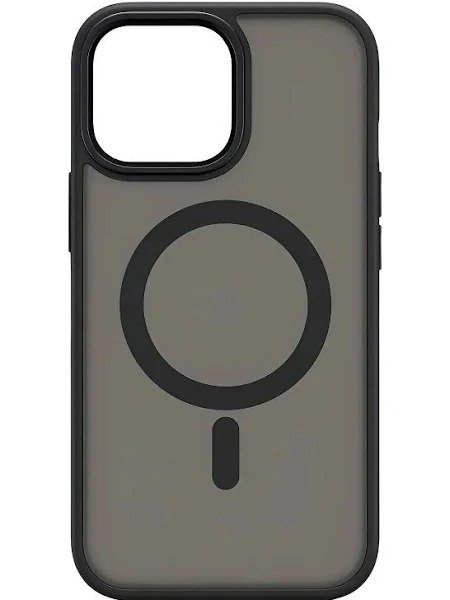 FUNDA SAMSUNG A57 MAGSHELL NE...