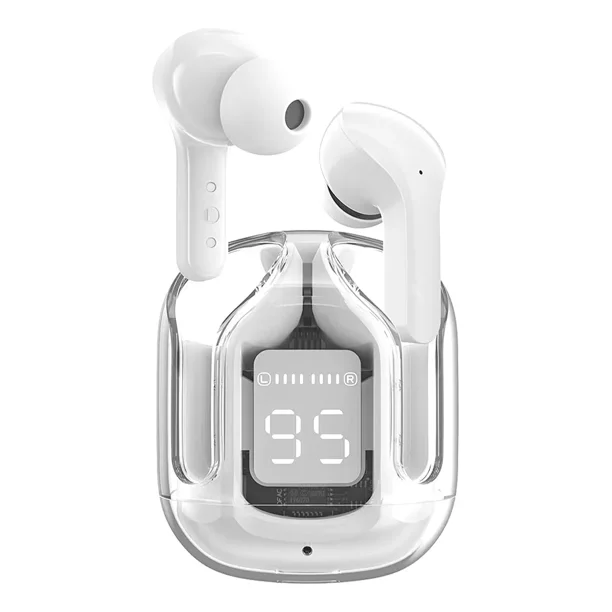 AUDIFONOS ULTRAPODS MAX