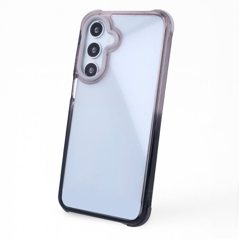 FUNDA CRISTAL SAM S26