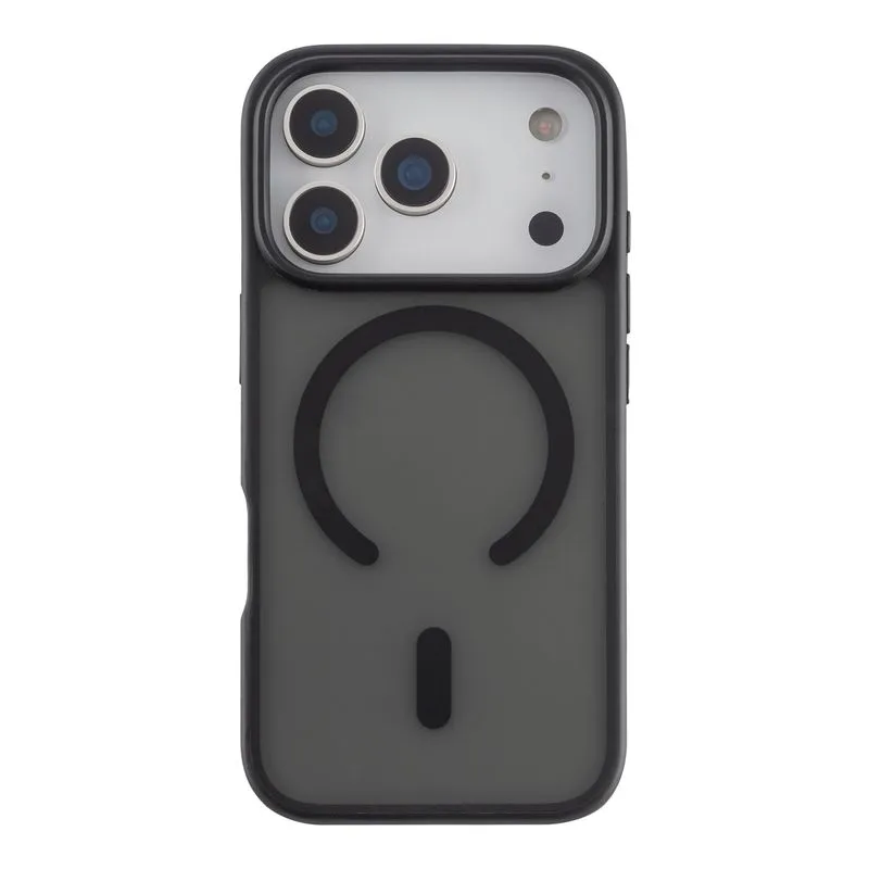 FUNDA MAGSHELL XM 17 PRO MAX ...