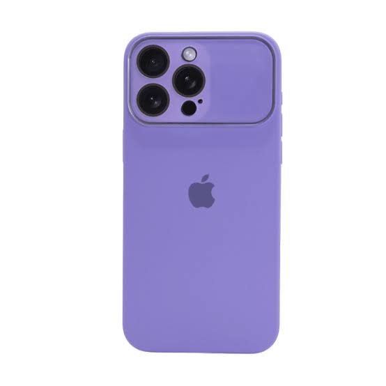 FUNDA COLOR BLOCK IP 15 PRO M...