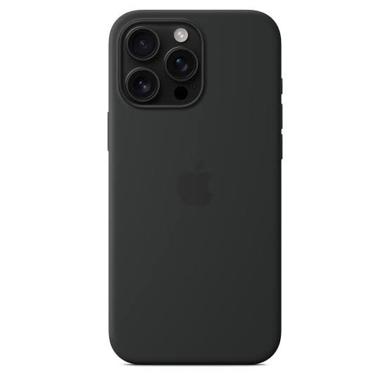 FUNDA COLOR BLOCK IP 16 PRO M...