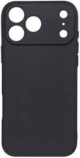 FUNDA COLOR BLOCK IP 17 PRO M...