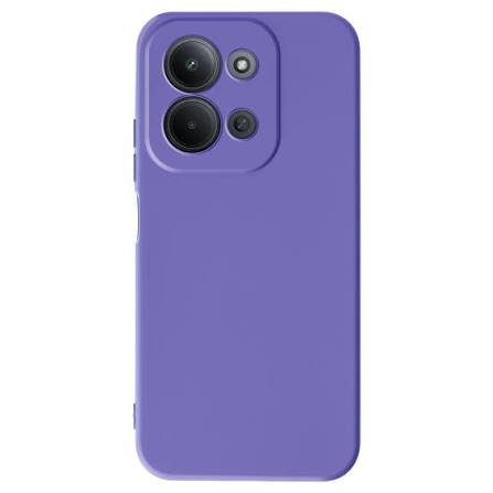 FUNDA COLOR BLOCK XIOMI RM 15...