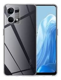 FUNDA SPACE XM REDMI 10C