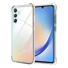 FUNDA SPACE SAM A35