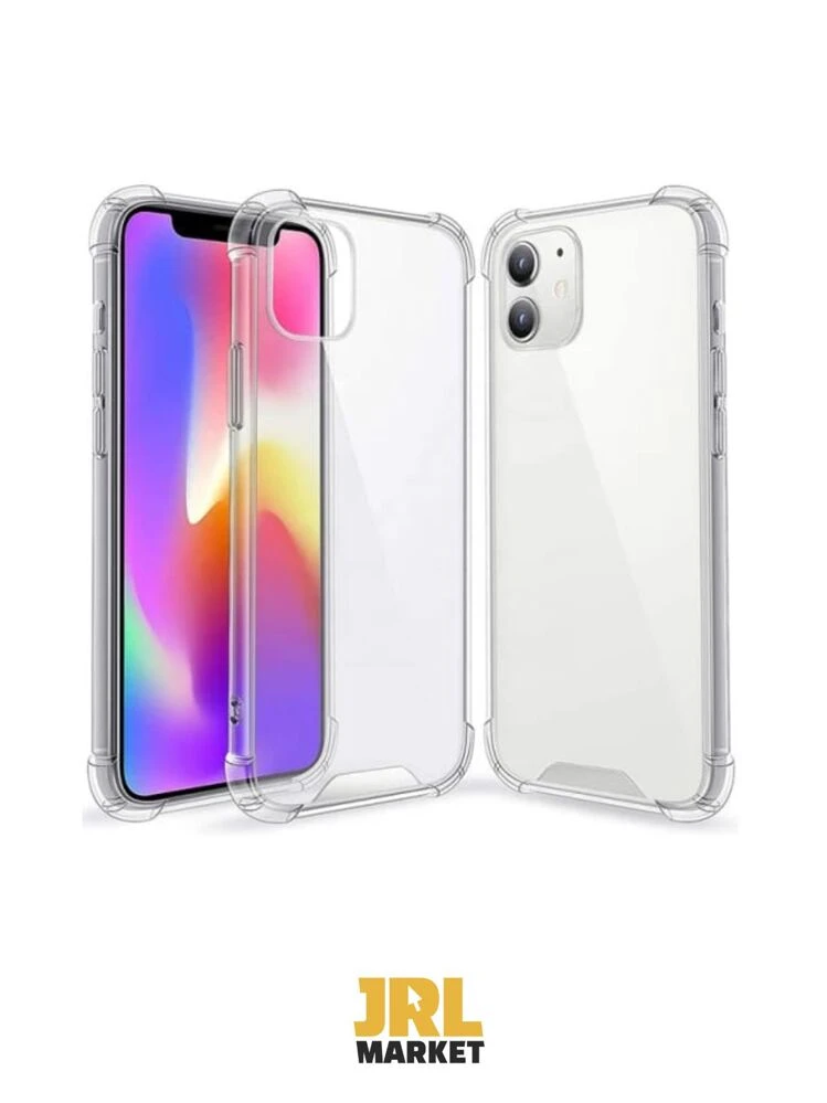 FUNDA SPACE HW Y6S