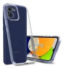 FUNDA  SPACE SAM A03