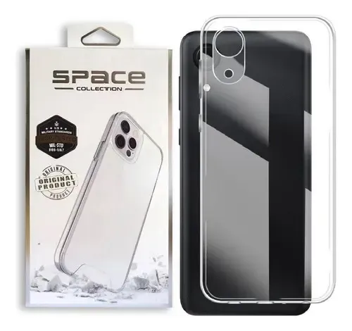 FUNDA SPACE SAM A03 CORE