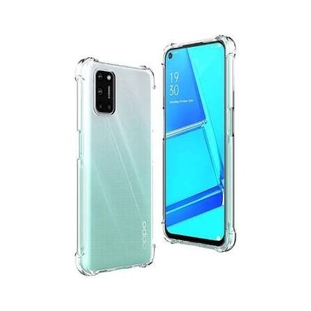 FUNDA SPACE OPPO A72