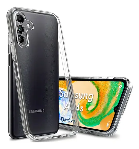 FUNDA SPACE SAM A04S