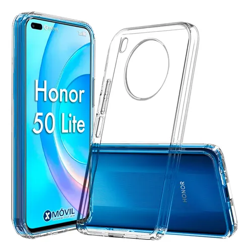 FUNDA SPACE HONOR 50 LITE 