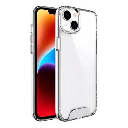 FUNDA SPACE IPHONE 13