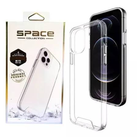FUNDA SPACE MOTO E14