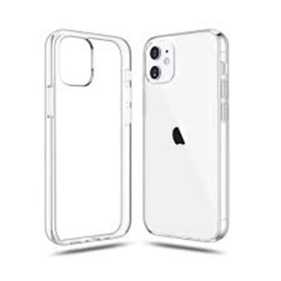 FUNDA SPACE IPHONE 11