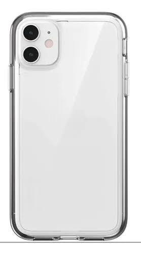 FUNDA SPACE XM RM NOTE 13 4G