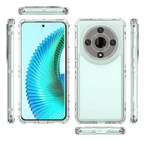 FUNDA SPACE HR X9D