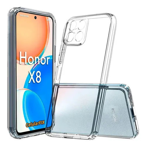 FUNDA SPACE HONOR X8C