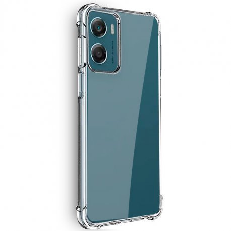 FUNDA MOTO G06 