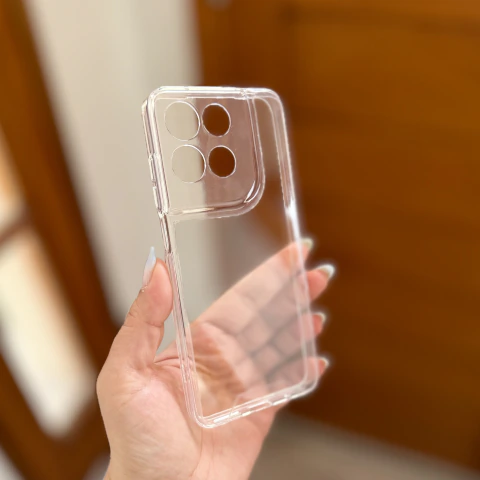 FUNDA SPACE MOTO G15 