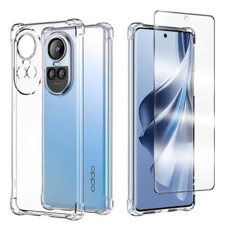 FUNDA SPACE MOTO G62