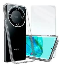 FUNDA SPACE OPPO RENO 12F