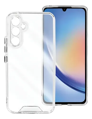 FUNDA SPACE SAM A36 5G