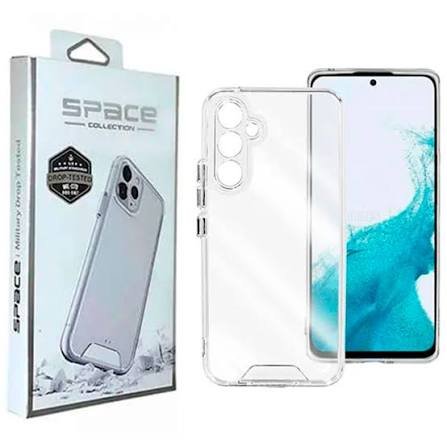 FUNDA SPACE SAM A06