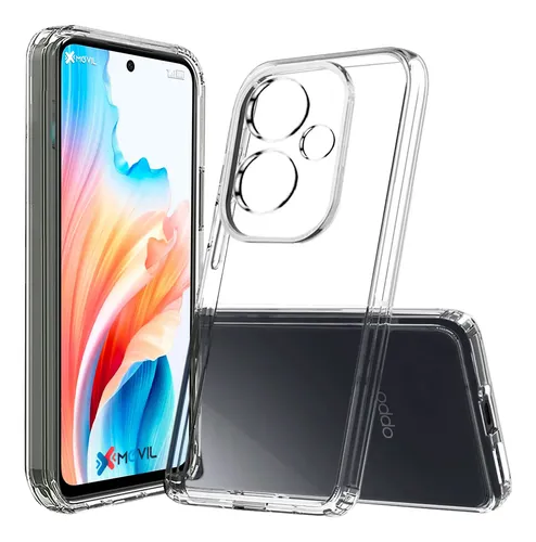 FUNDA SPACE XM REDMI 10