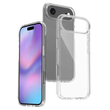 FUNDA SPACE IPHONE XR