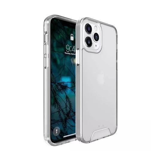 FUNDA SPACE IPHONE 11 PRO 
