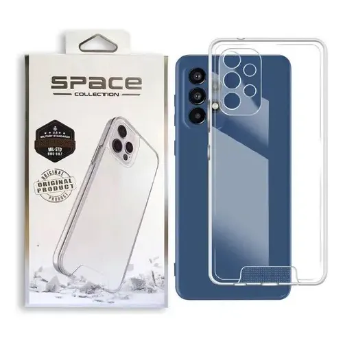 FUNDA SPACE HONOR X7C