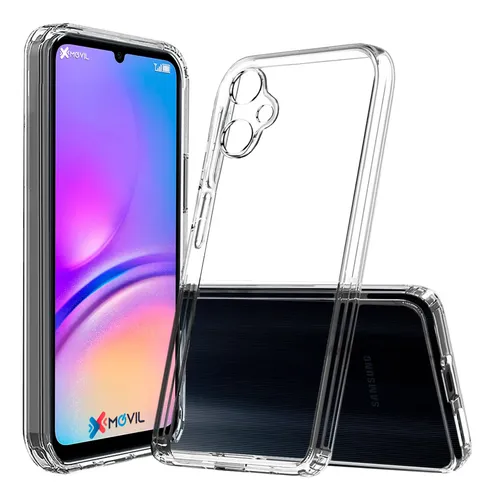 FUNDA SPACE XM REDMI 12C