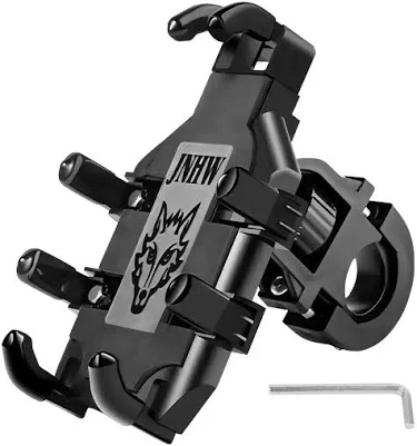SOPORTE PARA CELULAR MOTOCICLETA