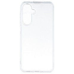 FUNDA MAGSHELL SAM A26