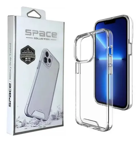 FUNDA SPACE SAM A06