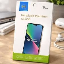 MICA PRIVACIDAS IPHONE 16 MTL...