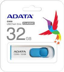 USB ADATA 32 GB