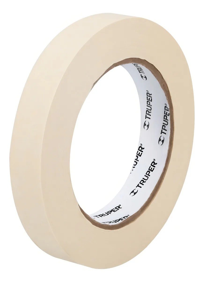 CINTA MARKING PAPEL 50...