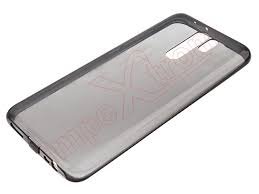 FUNDA PREMIUM TRANSPAR...