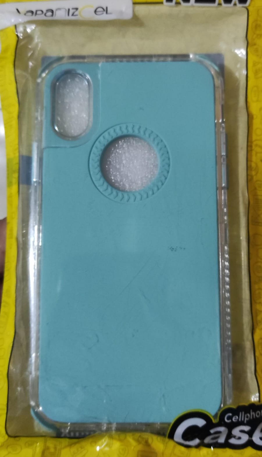 FUNDA USO RUDO IPHONE ...