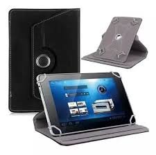 FUNDA UNIVERSAL TABLET...