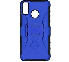 FUNDA USO RUDO MOTO E7...