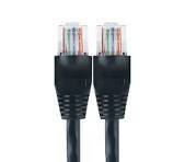 CABLE ETHERNET 2M NEGRO